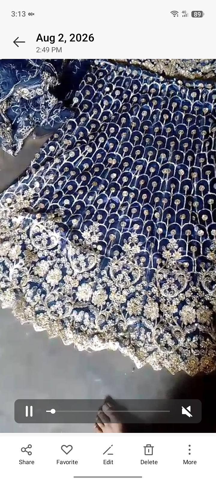 new condition 1