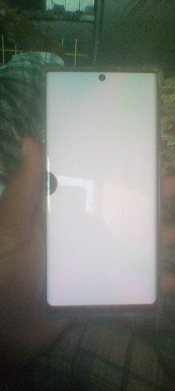 Samsung Mobile Note 10 Plus 2
