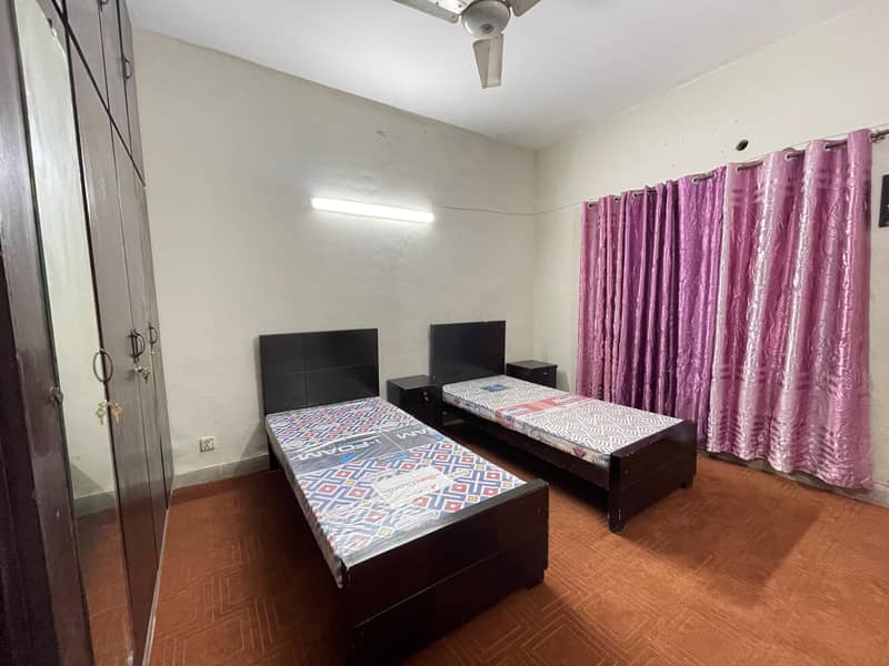 single beds 1