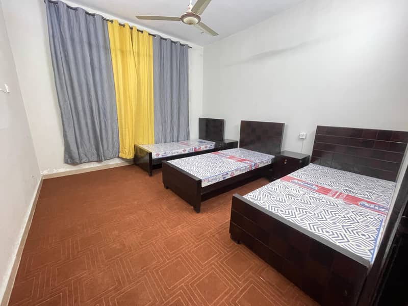 single beds 2