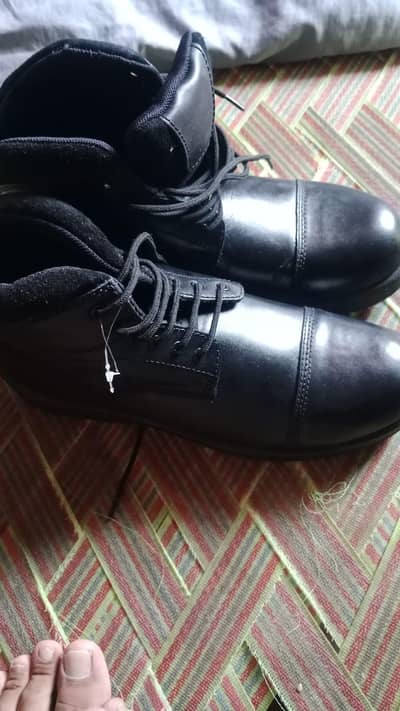 full new size 9 servis