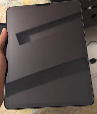 Apple Ipad Air 4