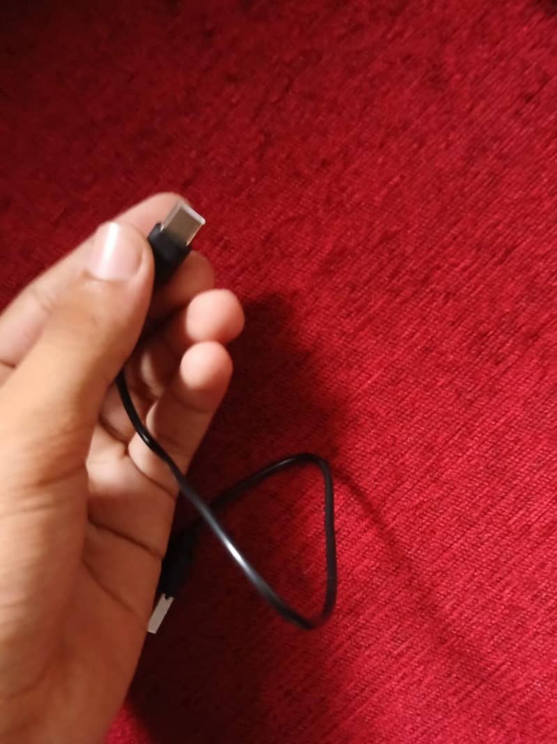 mini keypad 9