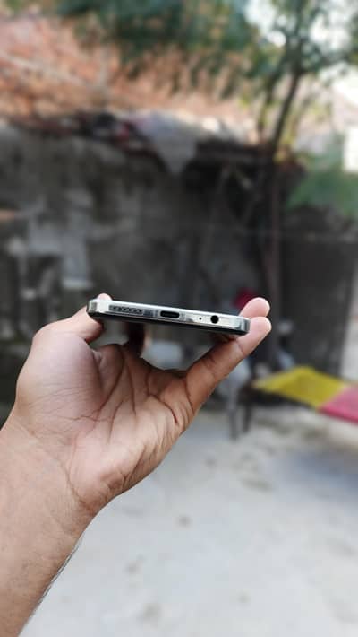 Tecno SPARK 30 Pro