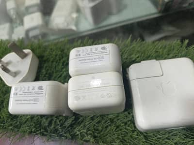 fast charger 45w charger vocc turbo hyper orignal charger