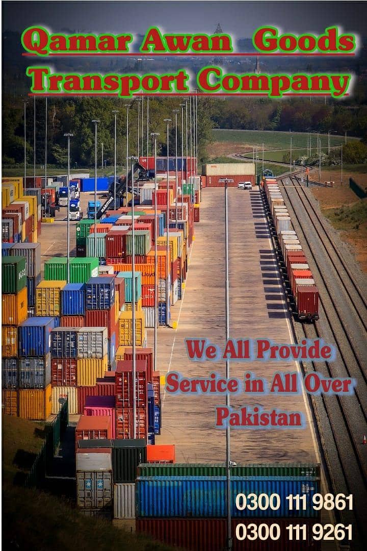 office shifting packing services loading unloading 1