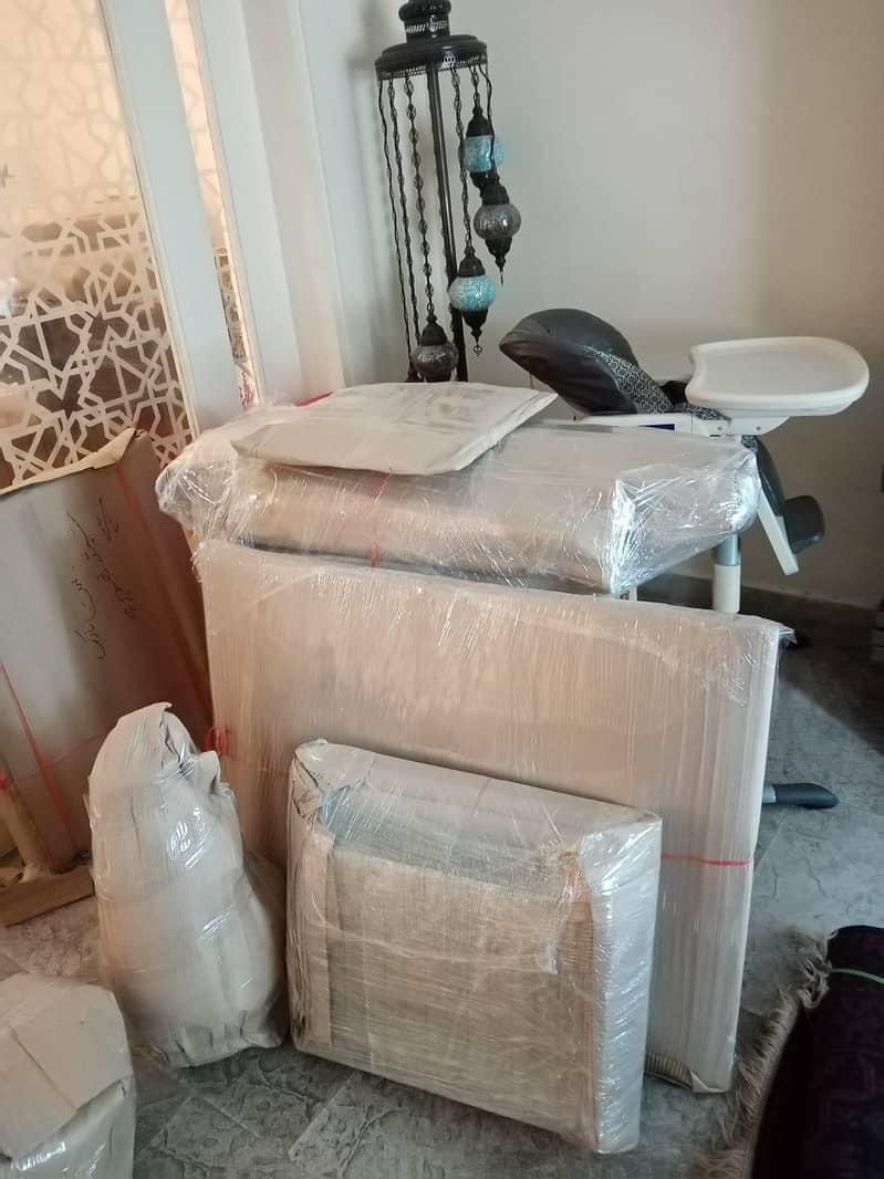 office shifting packing services loading unloading 2