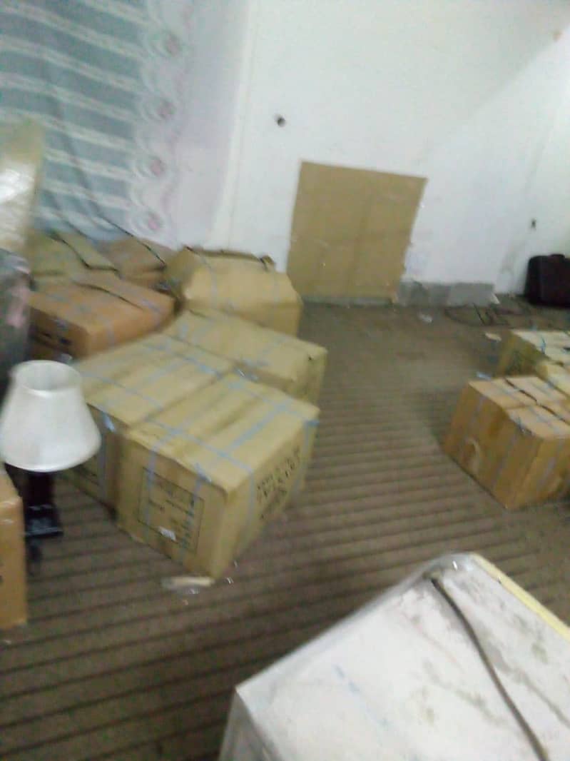 office shifting packing services loading unloading 3