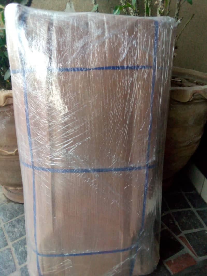 office shifting packing services loading unloading 8