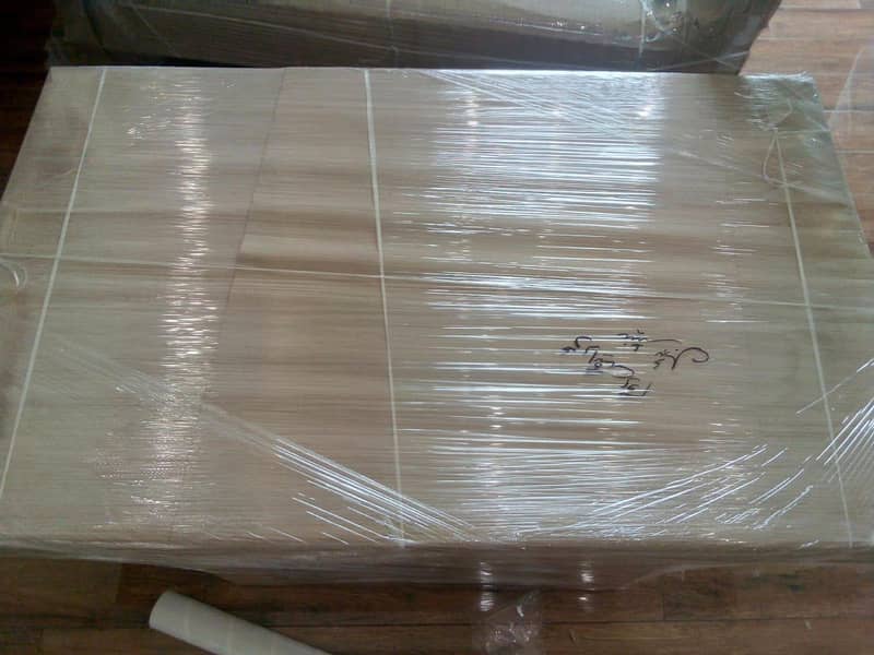 office shifting packing services loading unloading 9