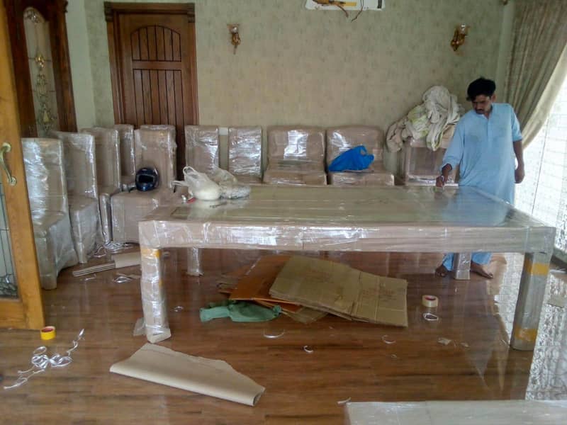office shifting packing services loading unloading 11