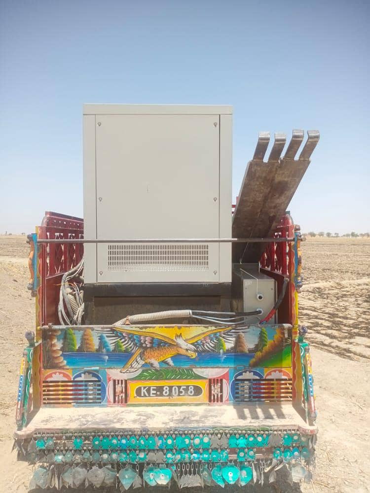office shifting packing services loading unloading 12