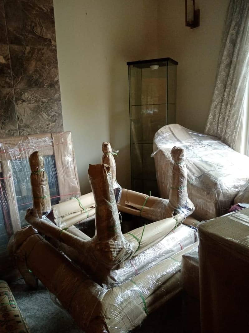 office shifting packing services loading unloading 13