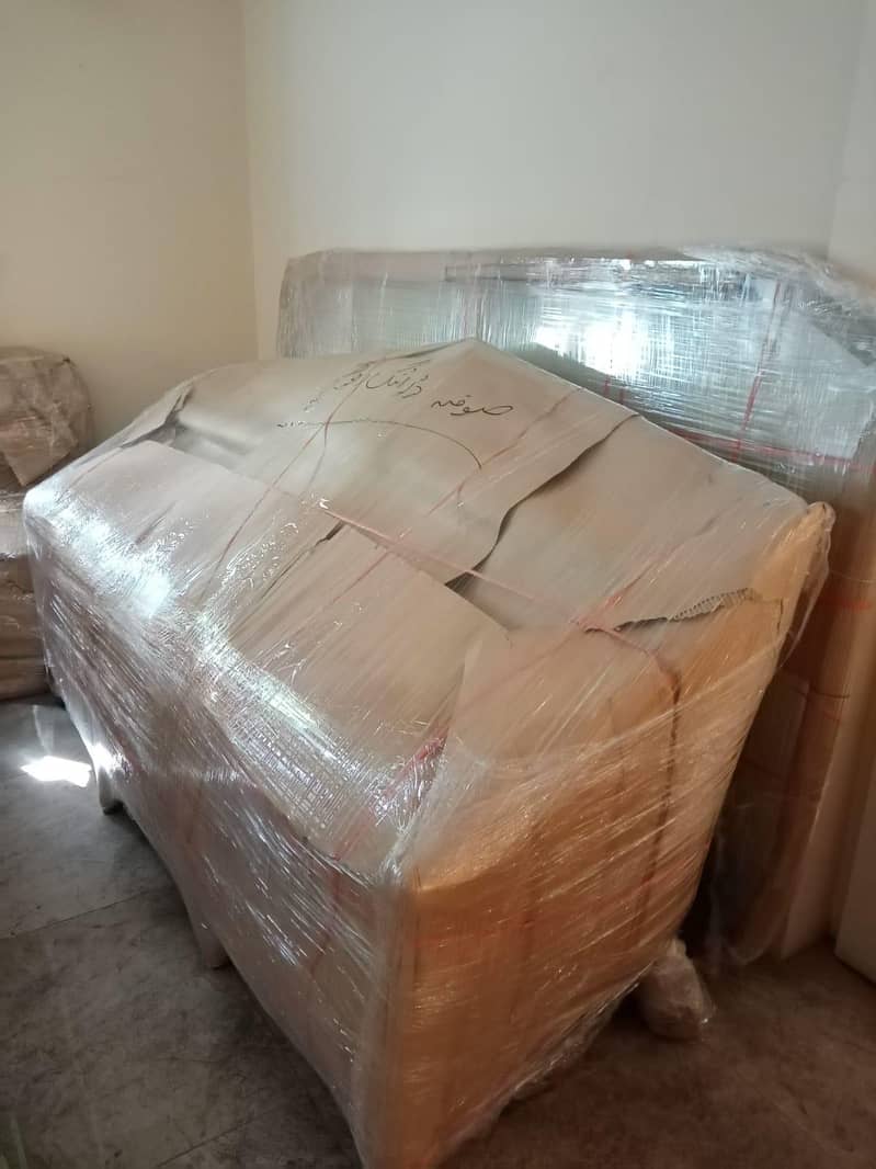 office shifting packing services loading unloading 14