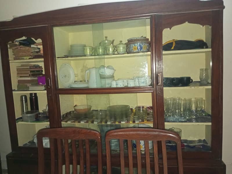kitchen cupboard 0