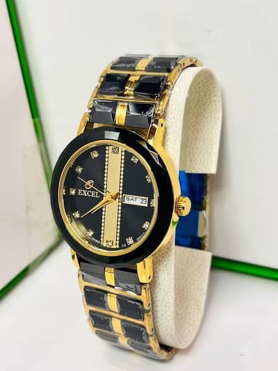 fitrom new watch