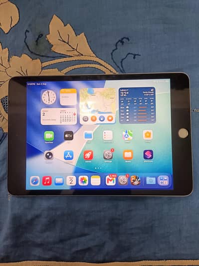 Ipad Mini 5 64 GB