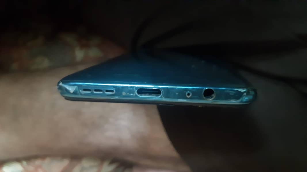 Xiaomi Redmi Note 10 3
