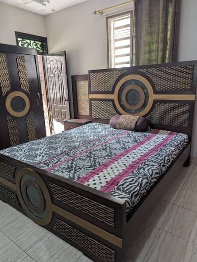 Furniture set