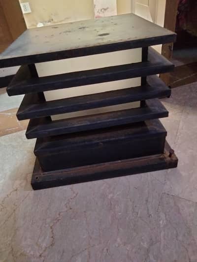 gate front lite  2 PCs 4000  03274748107 is number py rabta kary