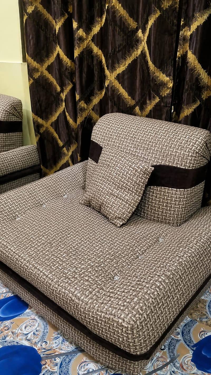 sofa set 1