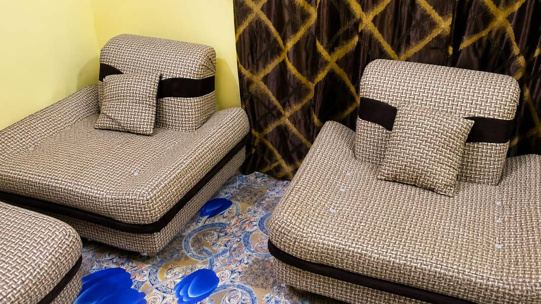 sofa set 2