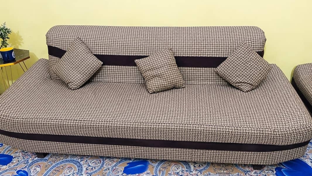 sofa set 3