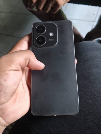 OPPO A3