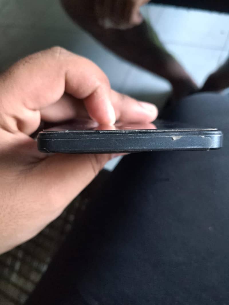 OPPO A3 3