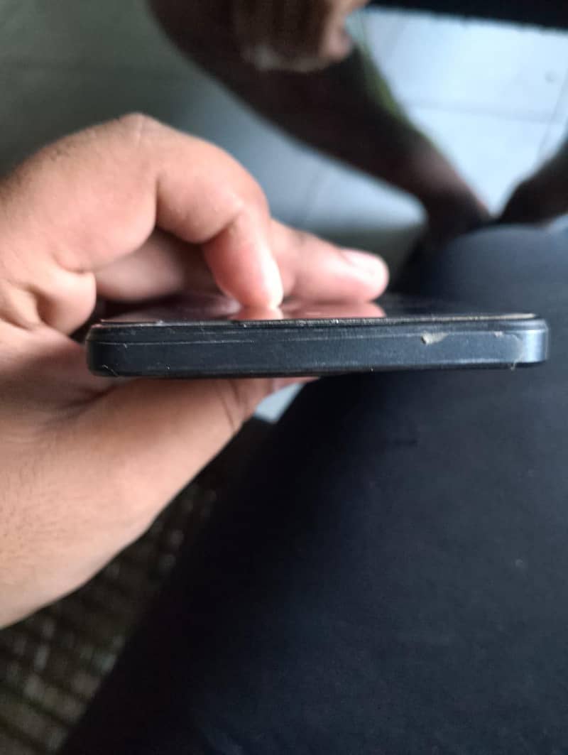 OPPO A3 4
