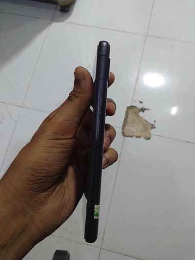 Google Pixel 7a