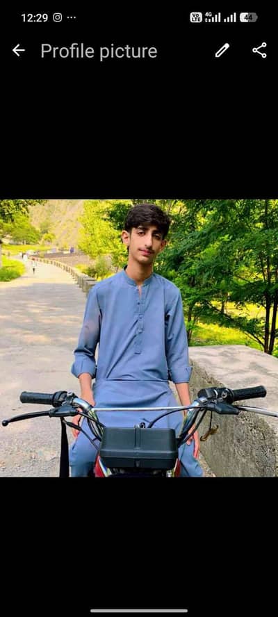 mudassir 
