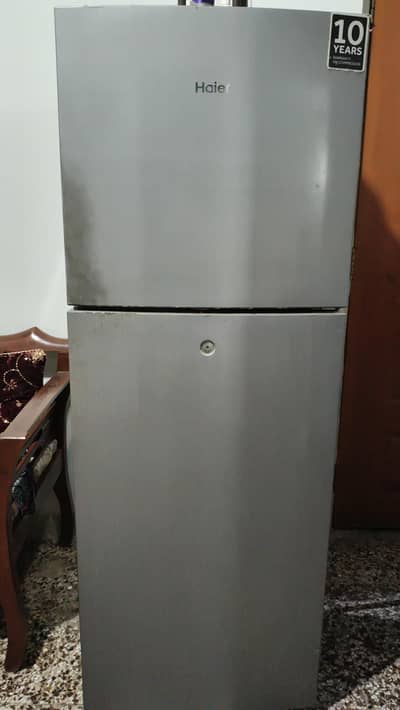 Refrigeartor or fridge for sale
