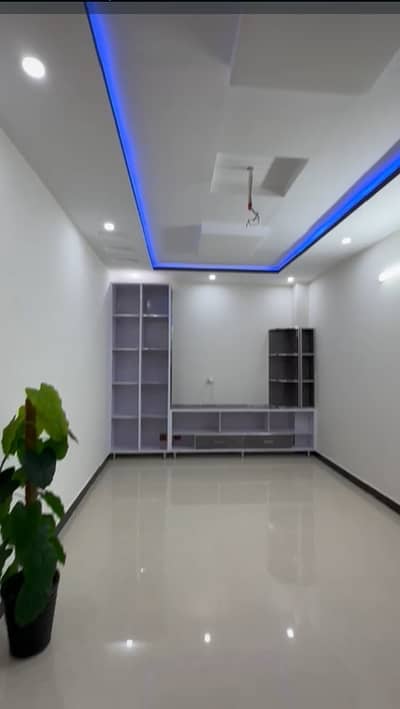 2 Bedroom Flat Available For Rent