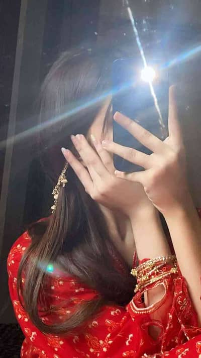 Sania_Javed