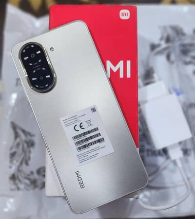 Xiaomi Redmi A5