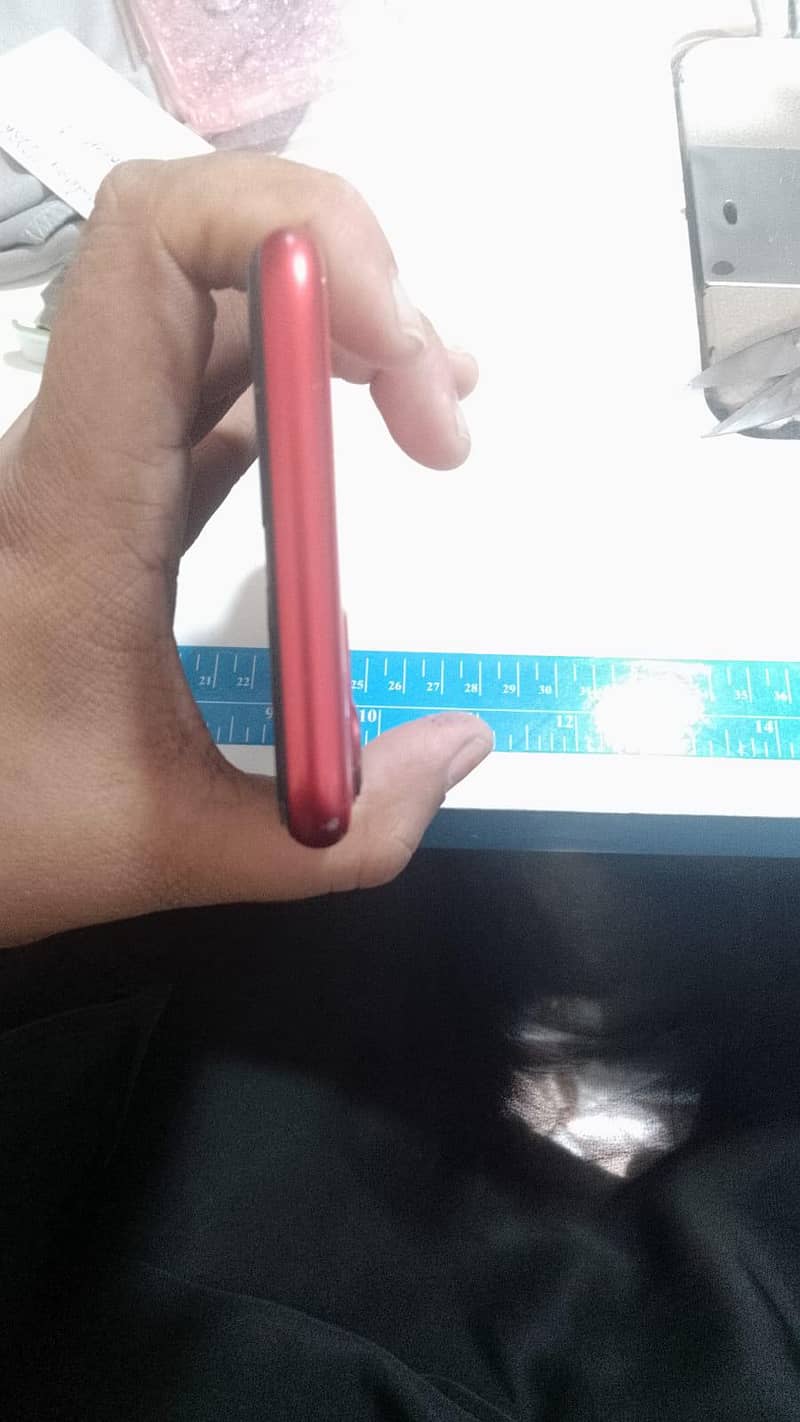 Apple iPhone 11 2