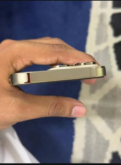 Apple iPhone 14 Pro pta