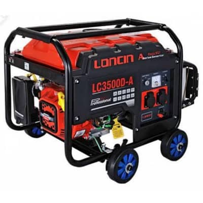 Lomcin3500D-A for sale