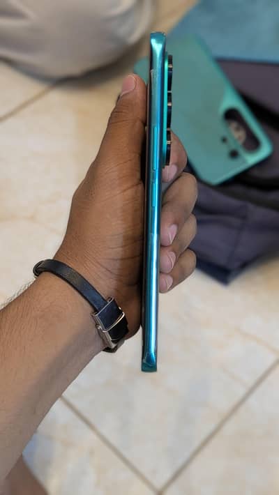 Tecno Other Model