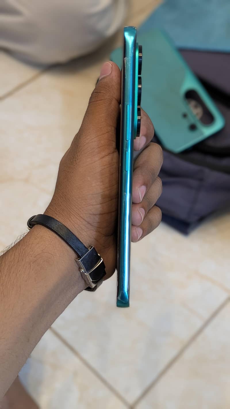 Tecno Other Model 0