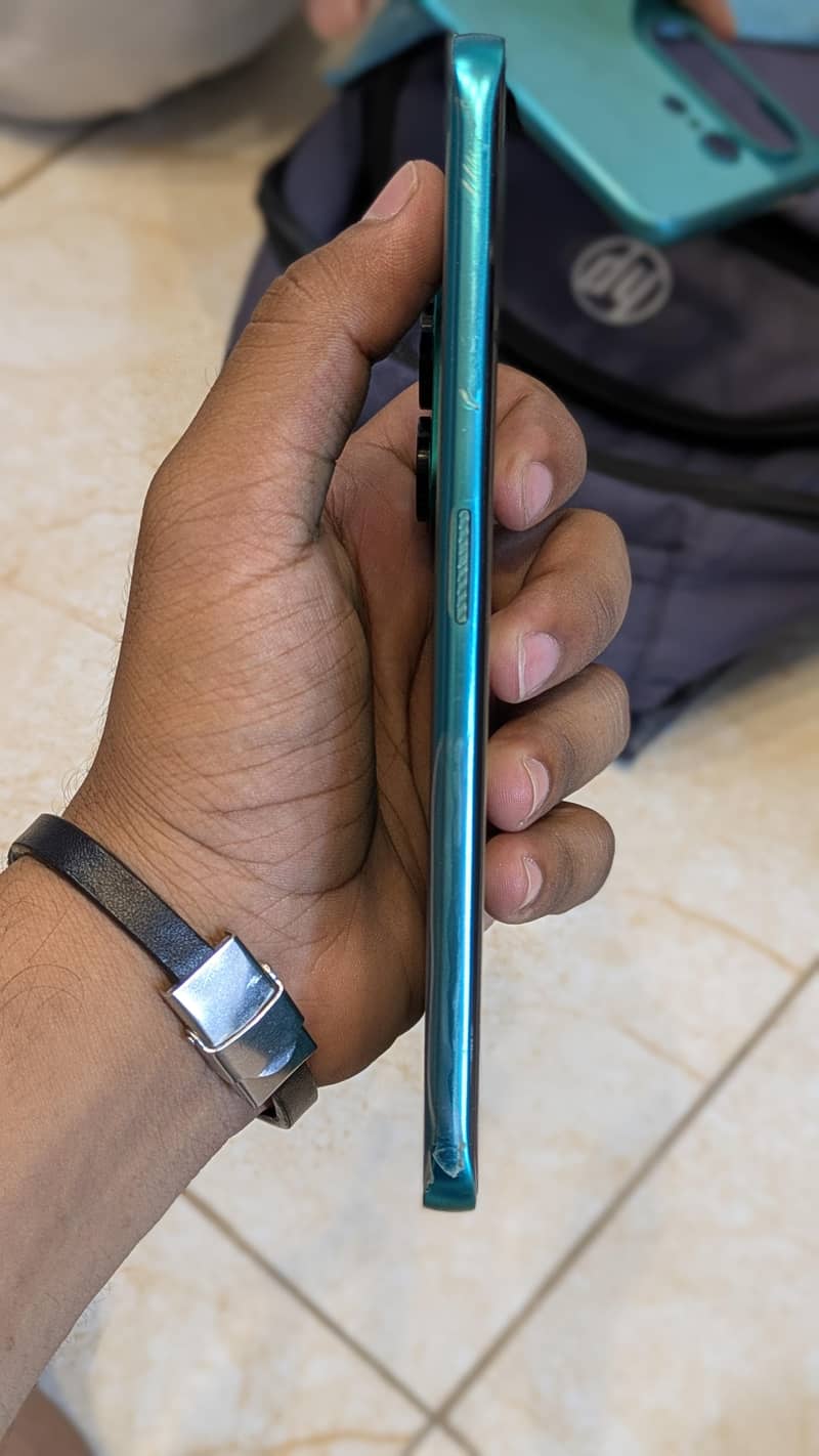 Tecno Other Model 1