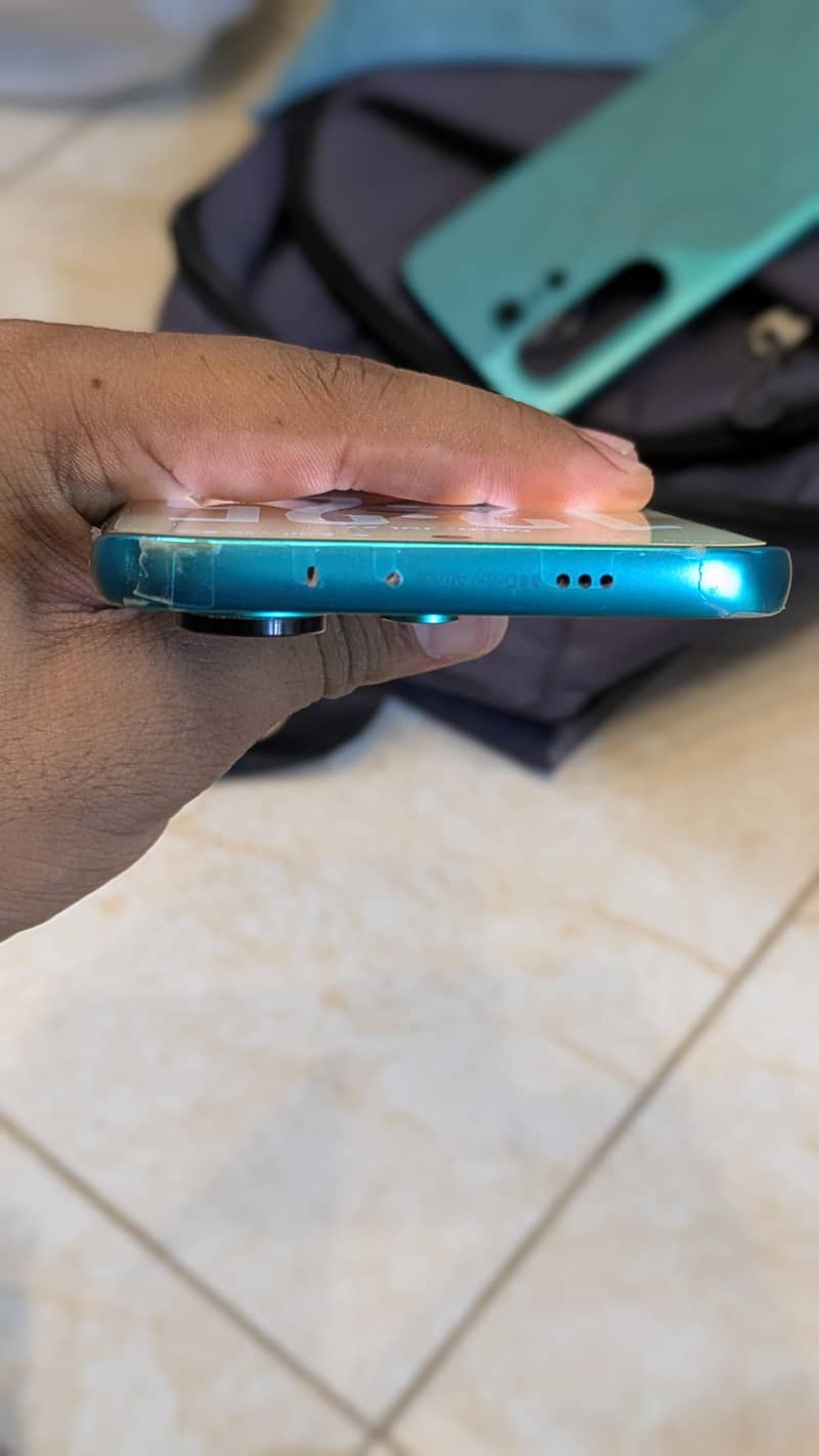 Tecno Other Model 2