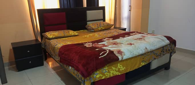 Bahria twon empair hait 2 phase 6