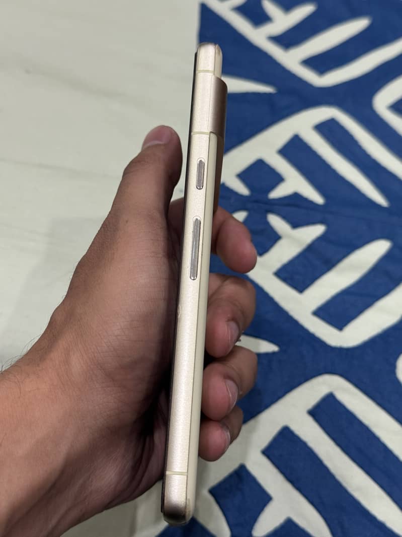 Google Pixel 7 1