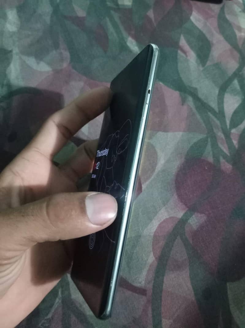 One Plus 8 1