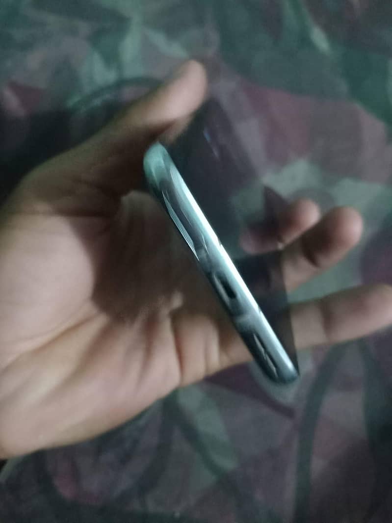 One Plus 8 2