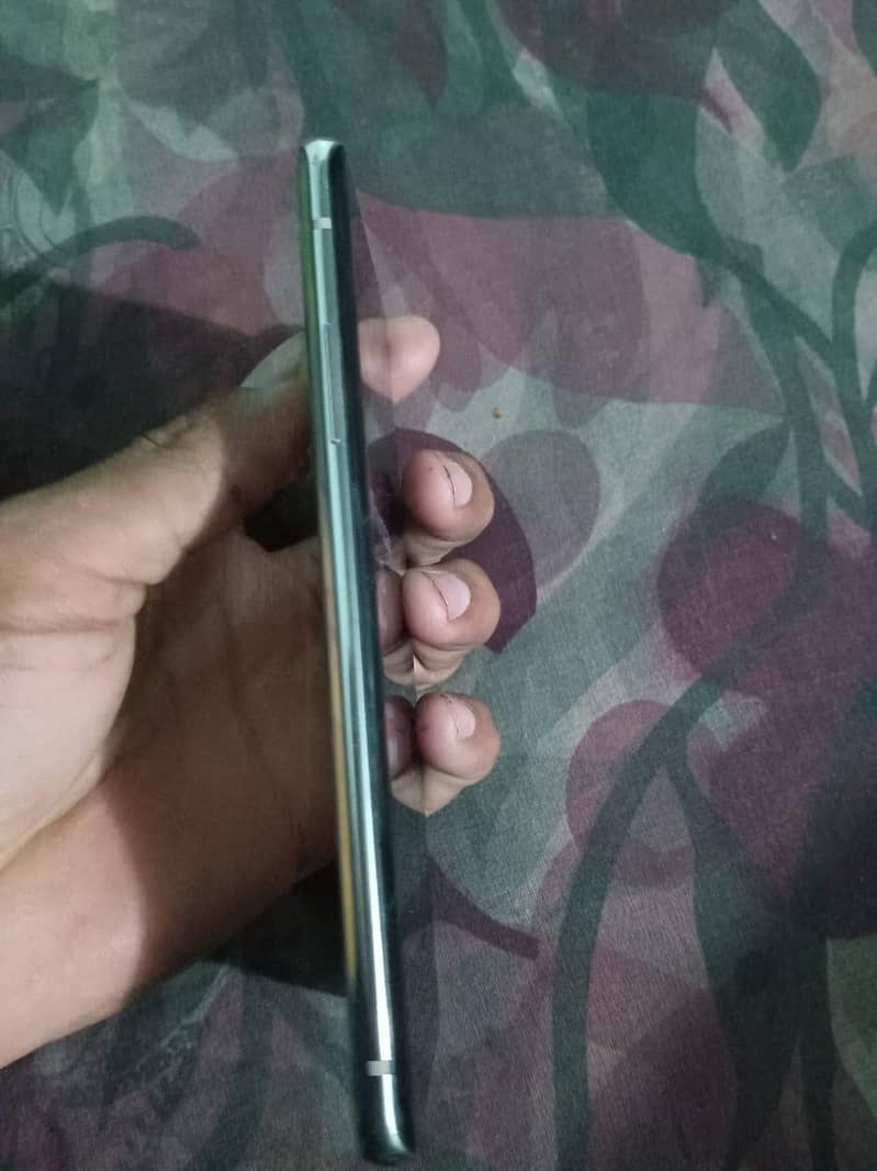 One Plus 8 3