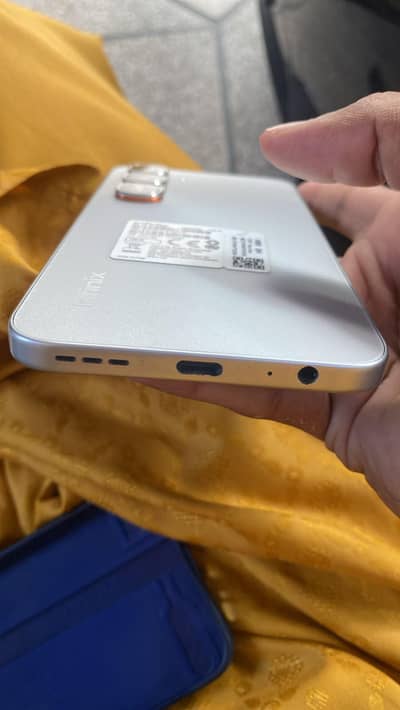 Infinix Other Model