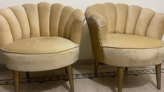 chairs for sale